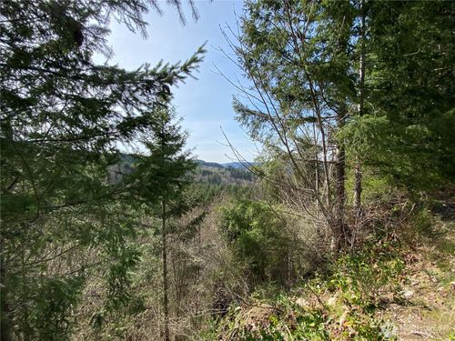 0 250th Ave E, Orting, WA, 98360 | Card Image