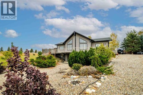 0 7304 Township Road 124, Rural Cypress County, AB, T1A7E9 | Card Image