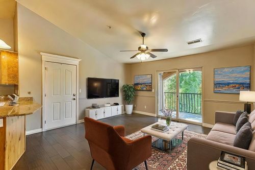 apt-301-581 S 2220 W, Pleasant Grove, UT, 84062-3035 | Card Image