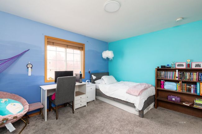 415 Diamondback Dr, House other with 5 bedrooms, 3 bathrooms and null parking in Spring Creek NV | Image 37