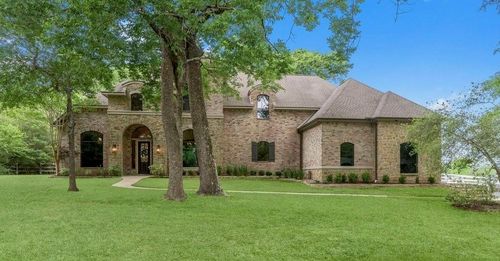 2242 Spring Branch Rd, Montgomery, TX, 77316-4434 | Card Image