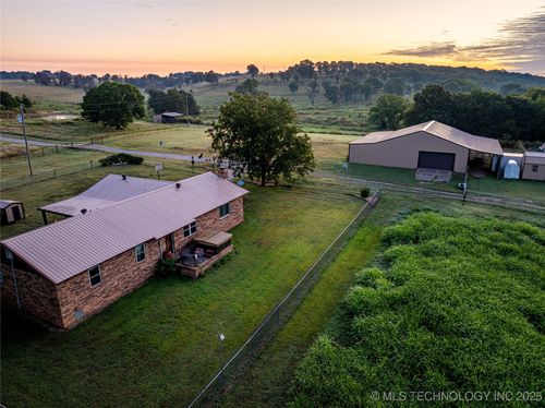 718 2340 Road, Wynona, OK, 74084 | Card Image
