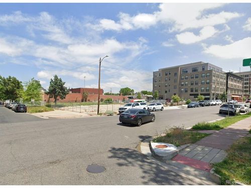 100 Acoma St, Denver, CO, 80223-1430 | Card Image