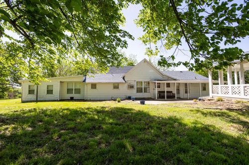 000 Canyon Road Road, Ozark, MO, 65721 | Card Image