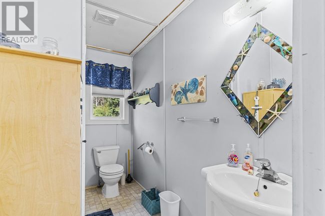 60 Isidore Lane, Home with 3 bedrooms, 1 bathrooms and null parking in Union Corner PE | Image 15