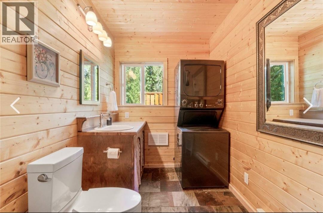 Residential in Blind Bay 2