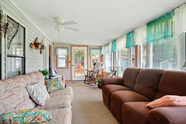 967 Ampthill Rd, House other with 3 bedrooms, 2 bathrooms and null parking in Cartersville VA | Image 8