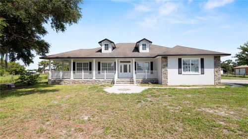 611 Morgan Rd, Winter Haven, FL, 33880-6129 | Card Image