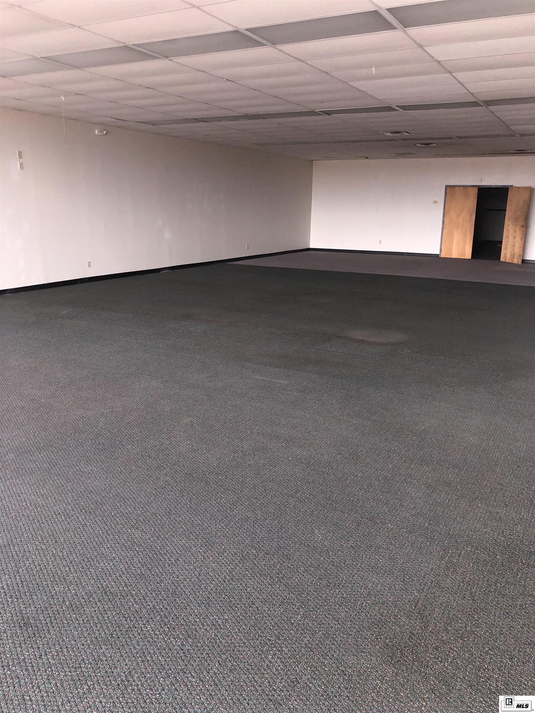 Commercial Sale in Ferriday 2