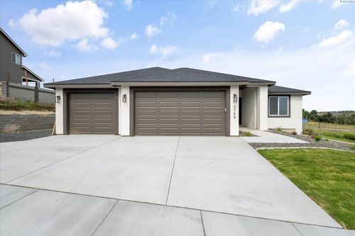 3758 S Nelson St, Kennewick, WA, 99338-2077 | Card Image