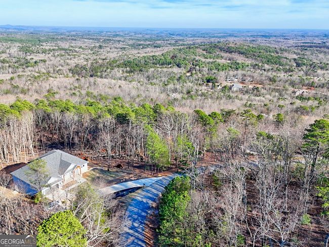 654 - 334 Mountain Sweet Dr, Home with 0 bedrooms, 0 bathrooms and null parking in Clarkesville GA | Image 17