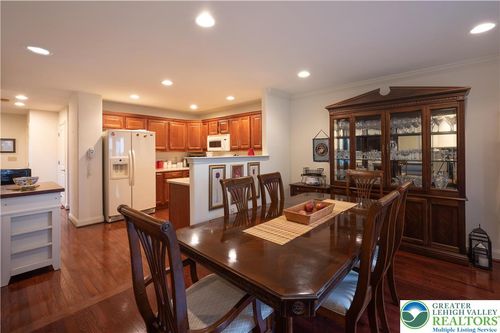 107 Riverside Drive, Red Hill Boro, PA, 10876 | Card Image