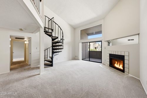 228-7950 E Starlight Way, Scottsdale, AZ, 85250-6146 | Card Image