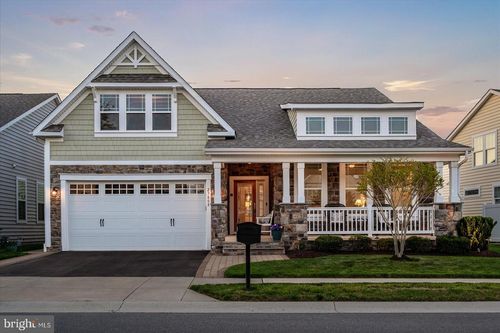 23808 Pembroke Ln, MILLVILLE, DE, 19967-6855 | Card Image