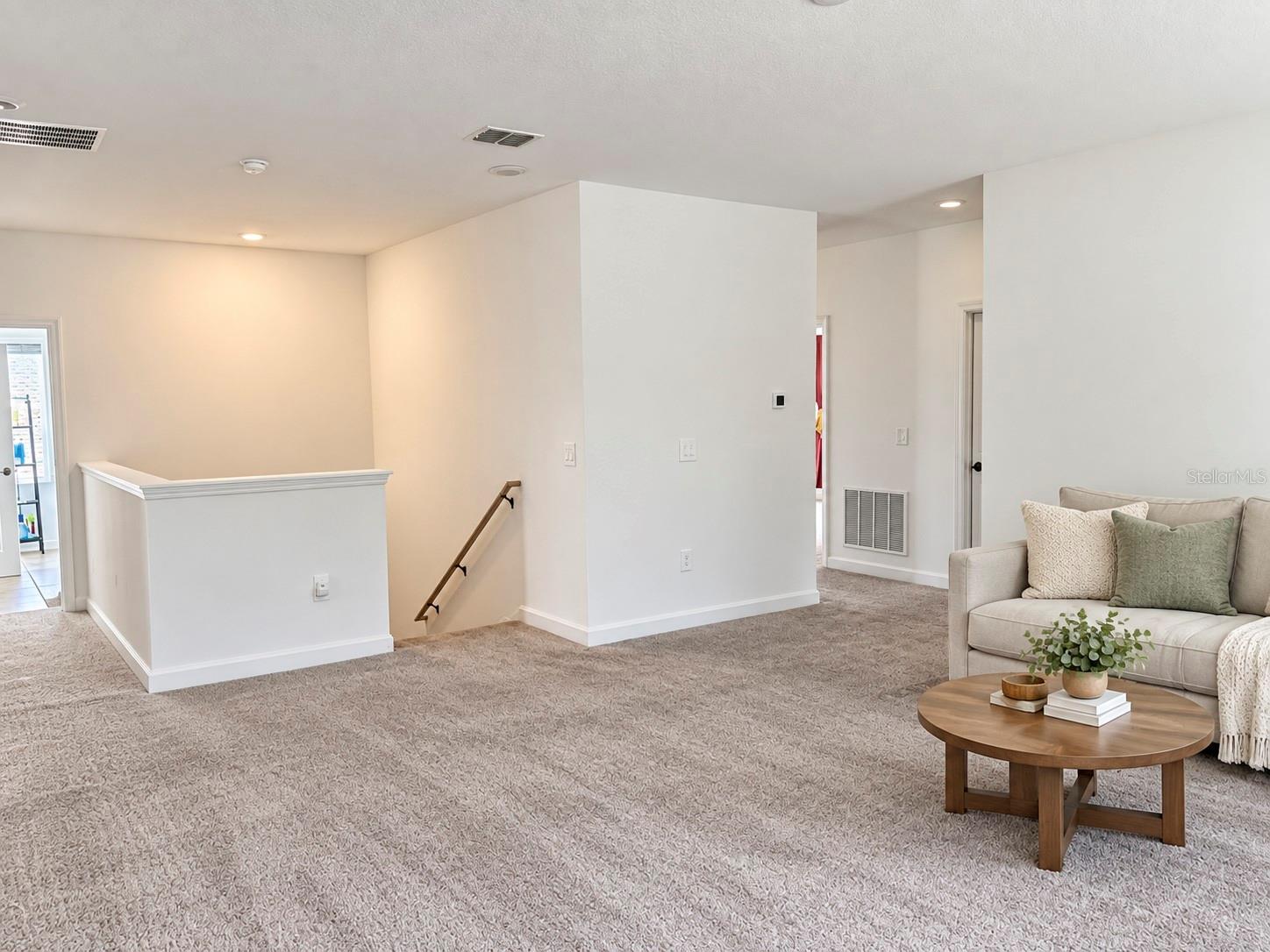 Residential Lease in KISSIMMEE 3