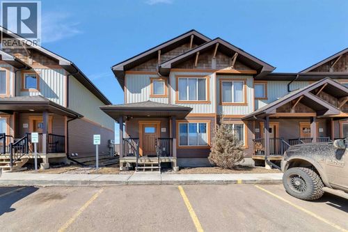 14-4260 41 St, Lloydminster, SK, S9V2J2 | Card Image