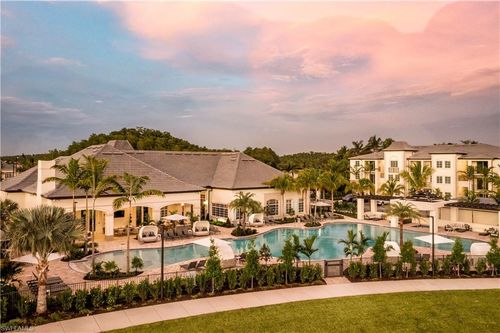 s7-309-12171 Treeline Ave, Fort Myers, FL, 33913-9834 | Card Image