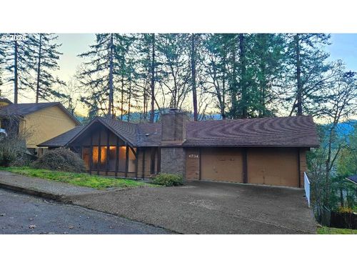 4734 Brookwood St, Eugene, OR, 97405-3537 | Card Image