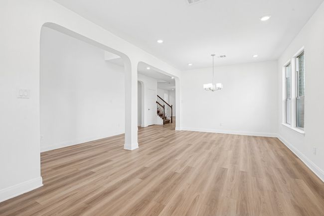 Formal Living Room – Perfect as a Study, Sitting Area, or Flex Space | Image 15