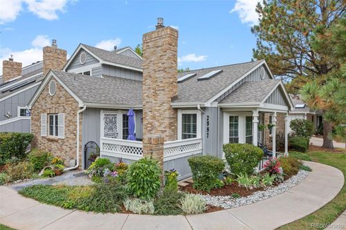 apt-a-2987 W Long Dr, Littleton, CO, 80120-8167 | Card Image