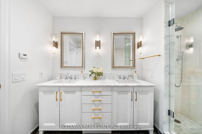 221 - 1900 Bayview Ave, Condo with 2 bedrooms, 2 bathrooms and 2 parking in Toronto ON | Image 19