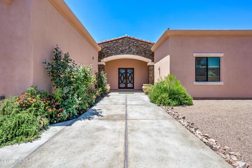 5626 E 5th Street, Tucson, AZ, 85711 | Card Image