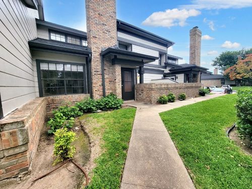 apt-47-1748 Ohlen Rd, Austin, TX, 78757-7862 | Card Image