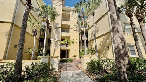 unit-2112-115 Riverview Bnd S, PALM COAST, FL, 32137-6598 | Card Image