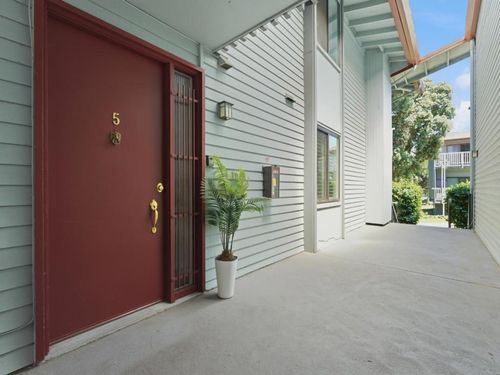 5-4106 George Ave, San Mateo, CA, 94403 | Card Image