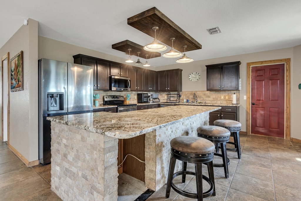 Residential in Midland 5