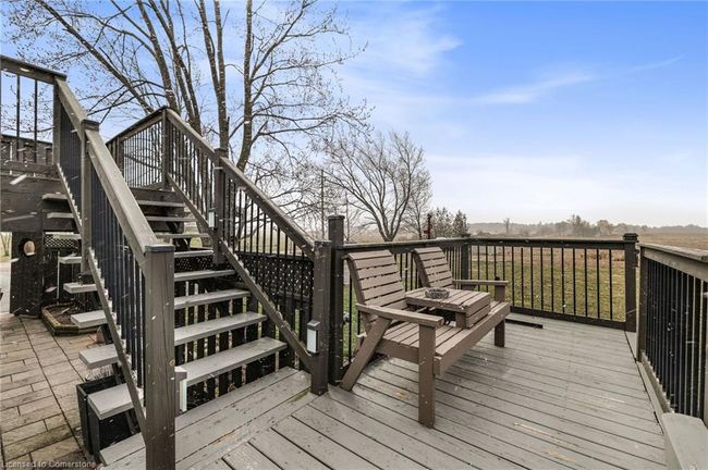 2894 S Grimsby Rd 19, House other with 4 bedrooms, 2 bathrooms and 12 parking in West Lincoln ON | Image 27