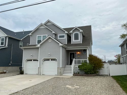107 Waldron Road, Toms River, NJ, 08753 | Card Image