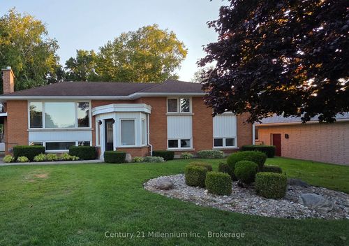 unit-1-398 Kingsway St, Kincardine, ON, N2Z1W3 | Card Image