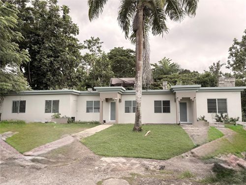 PR 860 Martin Gonzalez, CAROLINA, PR, 00986 | Card Image