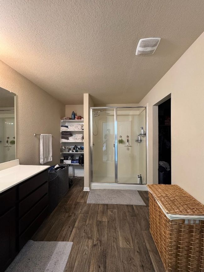 PRIMARY BATHROOM | Image 13