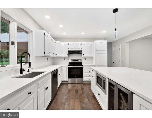 708 Karen Dr, KINGSVILLE, MD, 21087-1026 | Card Image