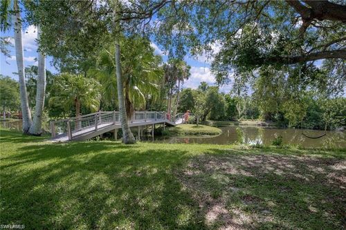 17226 Castleview Dr, NORTH FORT MYERS, FL, 33917-3824 | Card Image