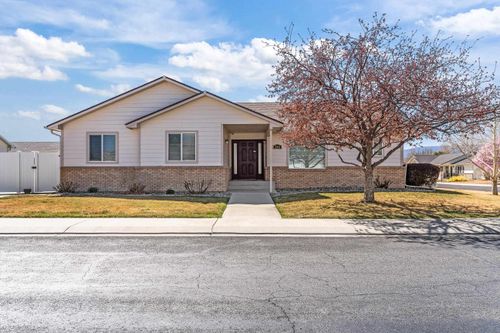 2851 Fenel Ave, Grand Junction, CO, 81501-7844 | Card Image