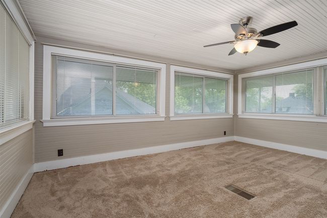 316 Pierce St, House other with 3 bedrooms, 2 bathrooms and 1 parking in Pontiac IL | Image 22