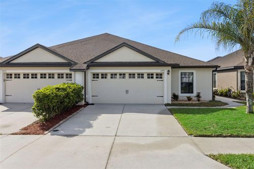 5771 Lacar Way, Lakeland, FL, 33805-2620 | Card Image