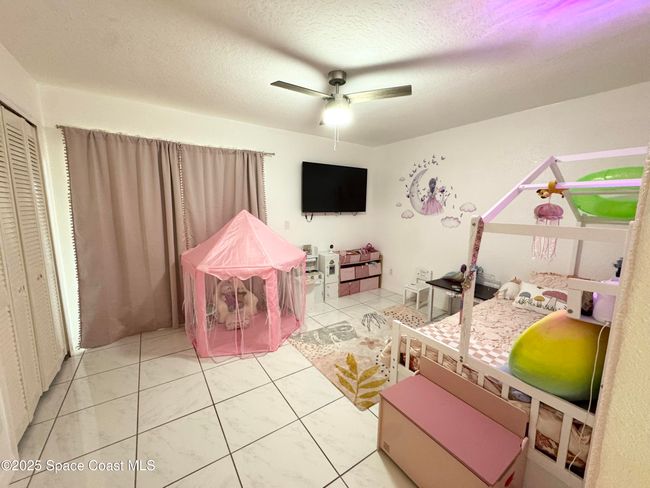 1 - 255 Woodland Ave, Townhouse with 2 bedrooms, 2 bathrooms and null parking in Cocoa Beach FL | Image 13
