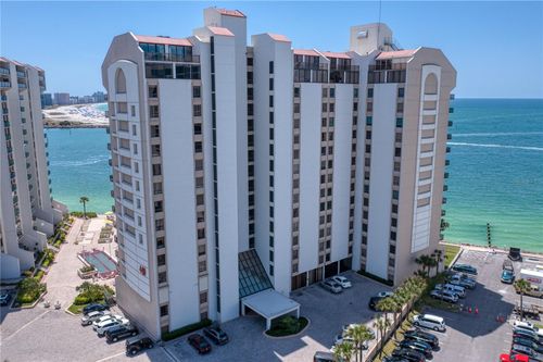 1102-440 S Gulfview Blvd, CLEARWATER BEACH, FL, 33767-2516 | Card Image