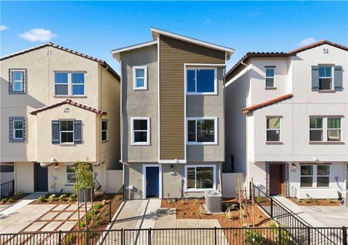 2544 Hepbum Street, South El Monte, CA, 91733 | Card Image