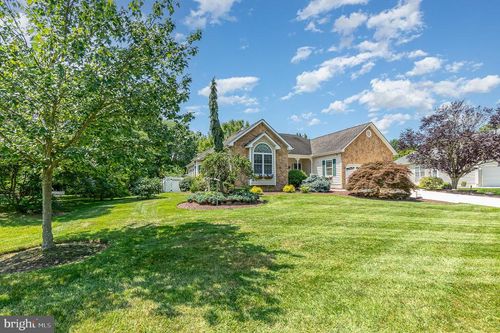 184 Maple Glen Dr, DOVER, DE, 19904-7116 | Card Image