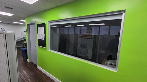 cu-4i-2455 E Sunrise Blvd, Fort Lauderdale, FL, 33304-3118 | Card Image