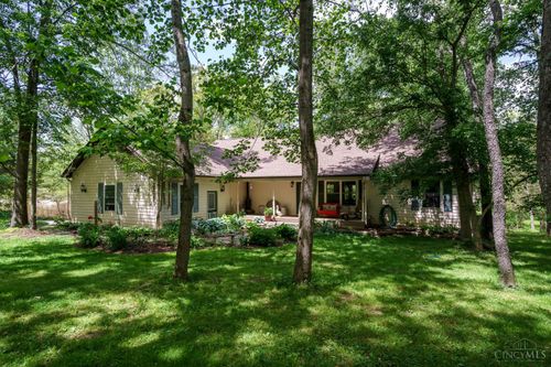 10547 E State Route 73, Waynesville, OH, 45068-9421 | Card Image