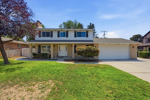1944 Brady Creek Dr, Sandy, UT, 84093-6949 | Card Image