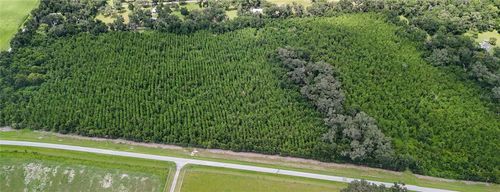 7906 Sw County Road 346, Archer, FL, 32618-4544 | Card Image