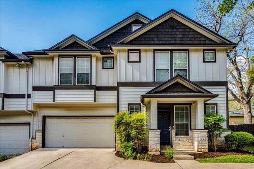 4-a-2115 Bluebonnet Ln 4a Lane, Austin, TX, 78704 | Card Image