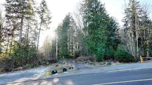 Lot 1 Banks Rd, Duncan, BC, V9L | Card Image
